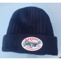 GORROS BARDAHL