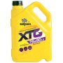 XTG 75W90 LS  3/5 LTS.