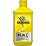 KXT OFF ROAD 12/1 Lts.