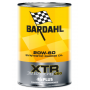 XTR C60 RACING 39.67 20W60 12/1L.