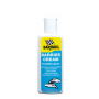 BARRIER CREAM 24/100 GR.