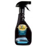 GLASS CLEANER 6/500ml
