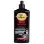 RENOVADOR POLISH 6/500ml