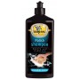 SHAMPOO ABRILLANTADOR 6/500ml.