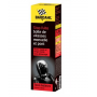 STOP FUGA CAMBIOS MANUAL 6/150ml.(tubo)