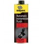 AUTOMATIC TRANSMISSION FLUSH 12/300