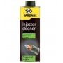LIMPIADOR INYECTORES GASOLINA 12/300