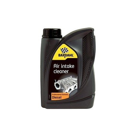 FLUIDO SISTEMA ADMISION DIESEL 6/1L.