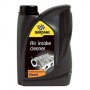 FLUIDO SISTEMA ADMISION DIESEL 6/1L.