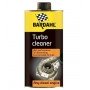 Turbo Cleaner 6x1 Lts
