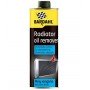 COOLING SYSTEM OIL REMOVER 12/300ml