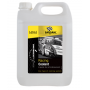 REFRIGERANTE RACING LOEB 3X5L.