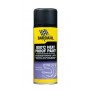 800 C. HEAT PROOF PAINT 12/400