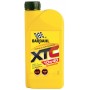 XTC SYNTHETIC 10W40 12x1L.