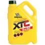 XTC SYNTRONIC 5W30 3x5L. C3-MB-BMW