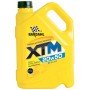 XTM 20W50 3/5L