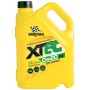 XTEC 0W20 FE VW 508.00/509.00 3X5L.