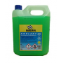 ANTICONGELANTE VERDE 30% 4/5 L.