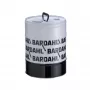 XTG 75W90 SYNTHETIC 60 Lts.