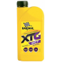 XTG DCT 12/1L.