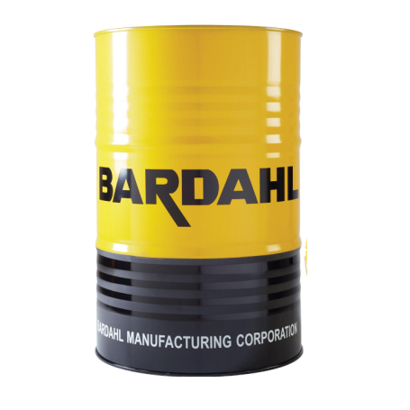 BARDAHL STOU 15W40 185