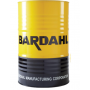 BARDAHL STOU 15W40 185