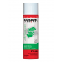 BCS 400 AEROSOL 12/500 ML.