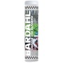 GRASA CFA 2 BLANCA (CARTUCHOS) 24/400
