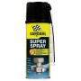 SUPER SPRAY 24/400