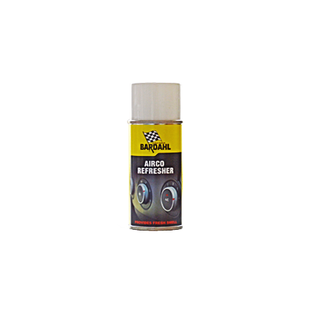 AIRCO REFRESHER 24X150ml.
