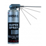SUPER SPRAY PRO 12/500ml.