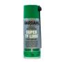 SUPER TEFLUBE 12/400 ML.