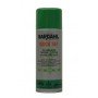 QUICK TAP SYNT. CUTTING FLUID 12/400