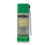 CERAMIC PASTE 12/400 ML.