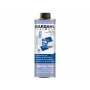 BLUE DYE TRACER 6/500ml.