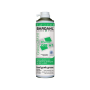 GRASA CFA 2 BLANCA (AEROSOLES) 12/500