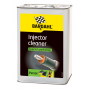 INYECTORES PRO GASOLINA (MAQUINA) 2/5L.