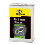 FLUIDO LIMPIEZA ADMISION GASOLINA 2/5L.