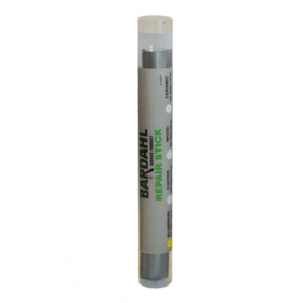 REPAIR STICK ACERO 12/135 gr.