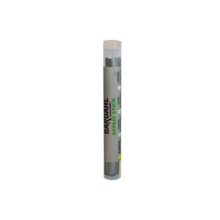 REPAIR STICK ACERO 12/135 gr.