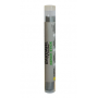 REPAIR STICK ACERO 12/135 gr.