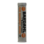 FOOD MACHINERY GREASE (+PTFE) 24/400gr.