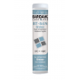 GREASE BT -54 24/400 gr.