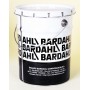 COOPER PASTE 18 KG.