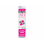 FHT 2 Grasa Fluorada NGLI 2 10x800gr.