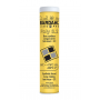 GREASE POLY S2 24/400