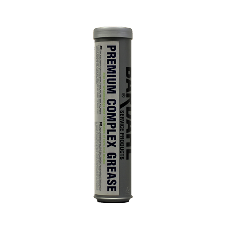 PREMIUM COMPLEX GREASE 24/400
