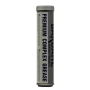 PREMIUM COMPLEX GREASE 24/400