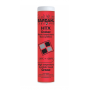 HTX Alta Temperatura (Gel de Sílice) 24/400