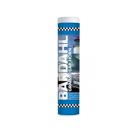 CAP HORN GREASE 24/400